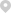雅安(雅安分公司)